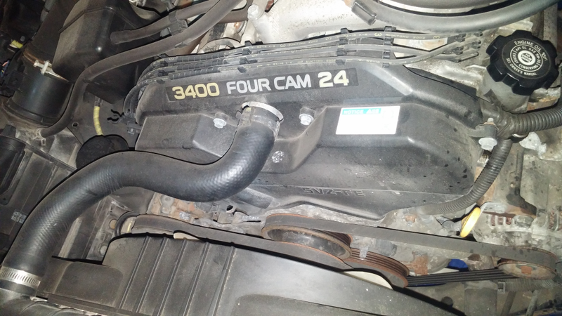 Illustration for article titled Here's What It Cost To Make A Cheap Toyota Tacoma As Reliable As Everyone Thinks It Is